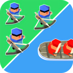 岛屿保卫战手机版 v0.1