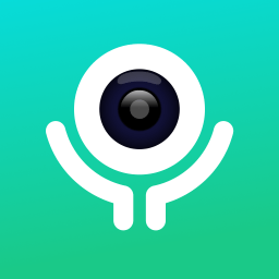 伊鸣守护监控平台 v1.0