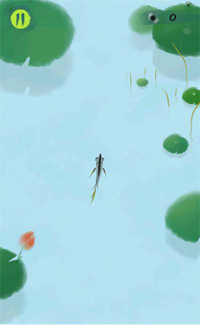 召唤飞龙小游戏