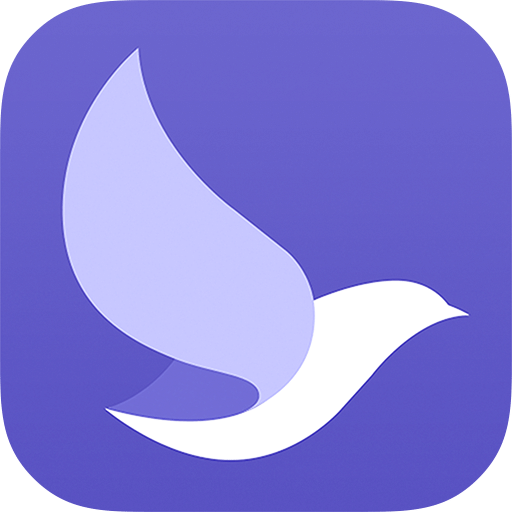 飞鸟快传最新版下载-飞鸟快传官方正版免费下载