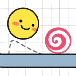 我的线画的贼6中文版