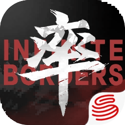 率土之滨虫虫版