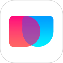 简单搜索百万英雄答题器