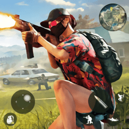 真实突击队秘密任务手机版 v1.2.1