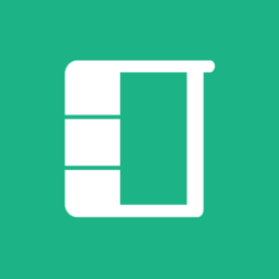 盯盯app官方版 v8.2.0