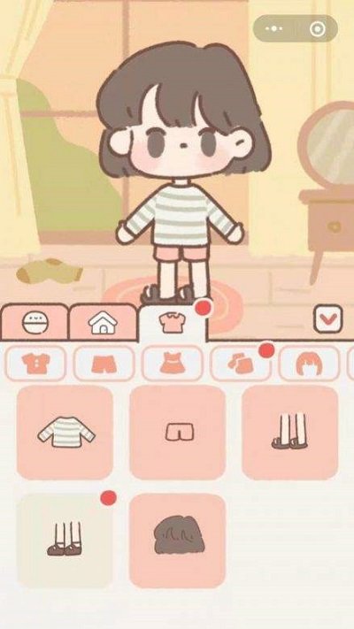 遇见你的猫最新版本(purrfect tale)