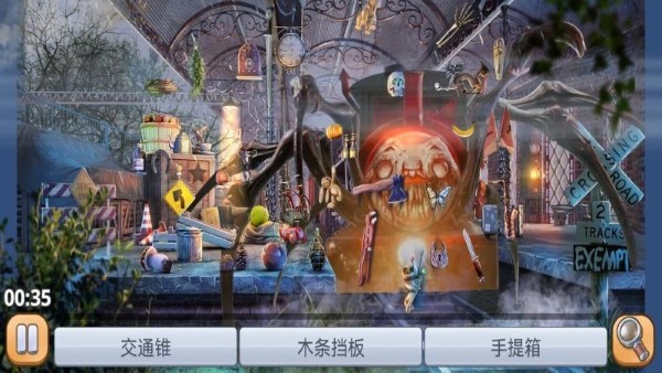 迷你世界冒险生存游戏 迷你世界冒险生存手机版下载安装