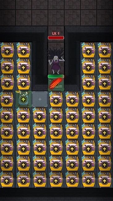 惊悚鬼屋3d最新版