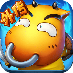 我叫mt外传手游九游版