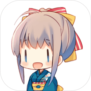 和美的掏耳朵vr中文版