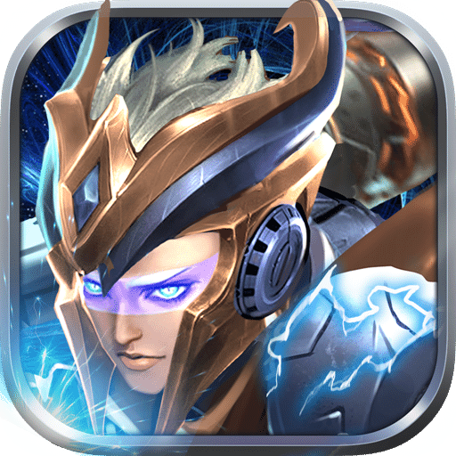 合金装甲游戏单机版