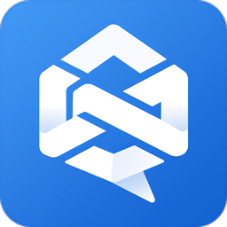 书生企友通软件