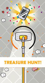 清洁怪物手机版