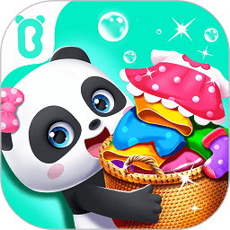 宝宝大扫除最新版 v9.86.00.00