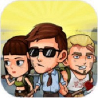 荒屋生存日记最新版下载-荒屋生存日记2025最新版本官网下载