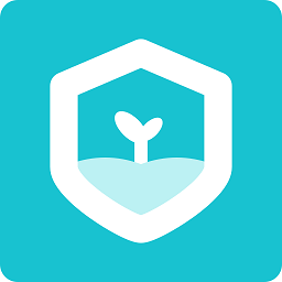 依蛋守护家长助手官方版 v1.3.9