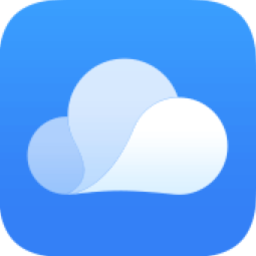 华为文件管理器app(云空间)