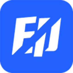 松鼠去水印app下载安装-松鼠去水印手机版下载2025最新版