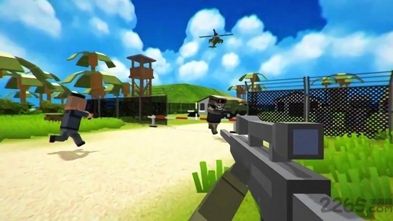 合体世界手机版 合体世界官网下载