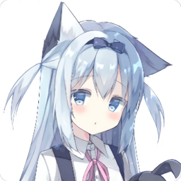 我的世界拔刀剑传说整合包