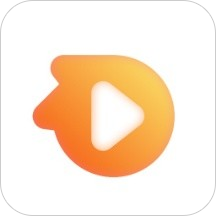 天天短视频手机版 v1.0.2