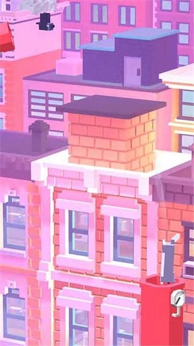 潜水俱乐部手游 潜水俱乐部最新版下载