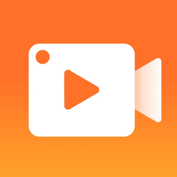 高清录屏大师软件