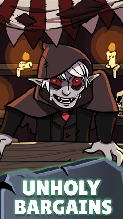 僵尸狂奔吸血鬼皇室游戏