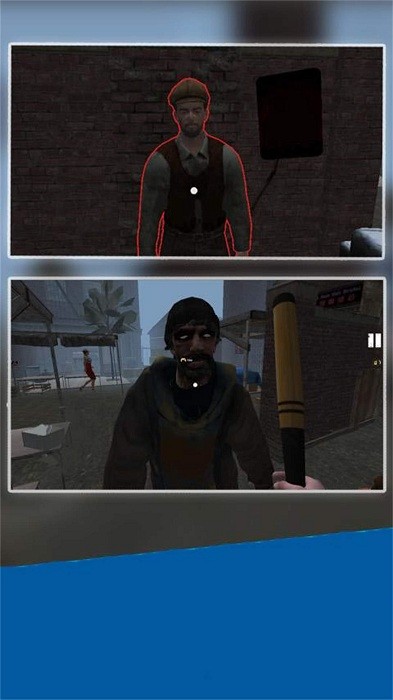 网吧经营模拟器手机版