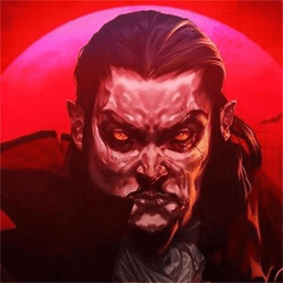 吸血鬼猎人日记官方版