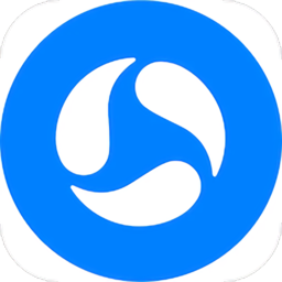 文件传输助手最新版下载安装-文件传输助手官方正版免费下载