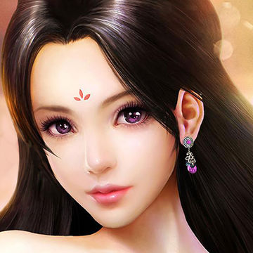 果盘版扶摇仙侠手游