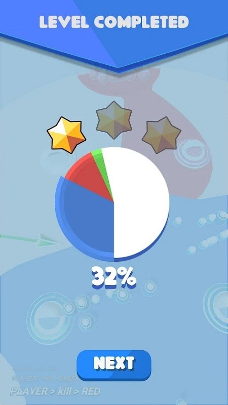 领主之地中文版(lord)