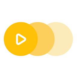 gif master下载手机版-gIFmaster官方免费下载最新版v1.10.7 安卓版