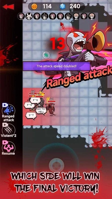 鬼屋闹鬼宿舍游戏 鬼屋闹鬼宿舍手机版下载