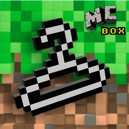 mcbox我的世界皮肤编辑器中文版 v1.0.126