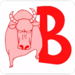 轩哥网盘app官方下载-轩哥软件网盘apk最新版免费下载