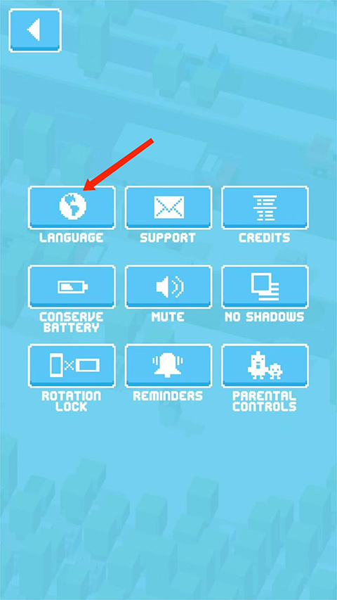 天天过马路小游戏攻略 天天过马路游戏教程