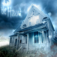 鬼屋魅影手机版