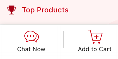 shopee东南亚跨境电商平台常见问题 虾皮跨境电商app下载中文版问题说明