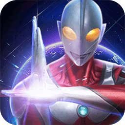 奥特曼钢铁飞龙游戏 v1.1.0