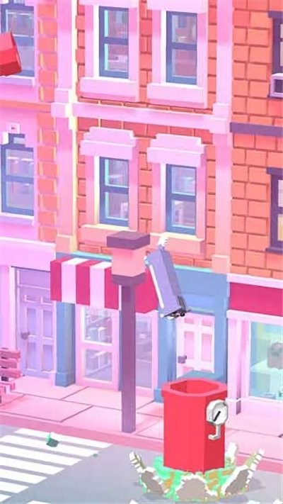 潜水俱乐部最新版(dive club)