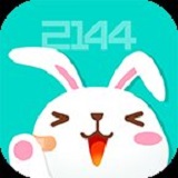 2144手游助手app