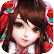 2144手游大唐寻仙传 v1.1.0