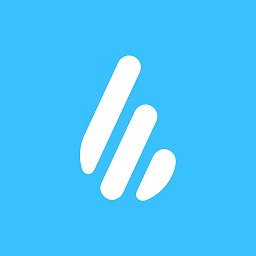 漫步者蓝牙耳机应用(Edifier Connect) v8.4.20