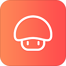 犁小农生鲜超市