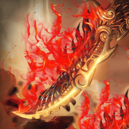 九州征途正式版