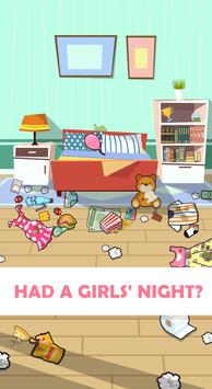 清洁怪物手机版