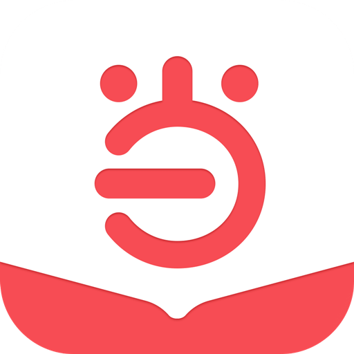 当当读书客户端