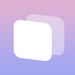 小组件桌面美化软件